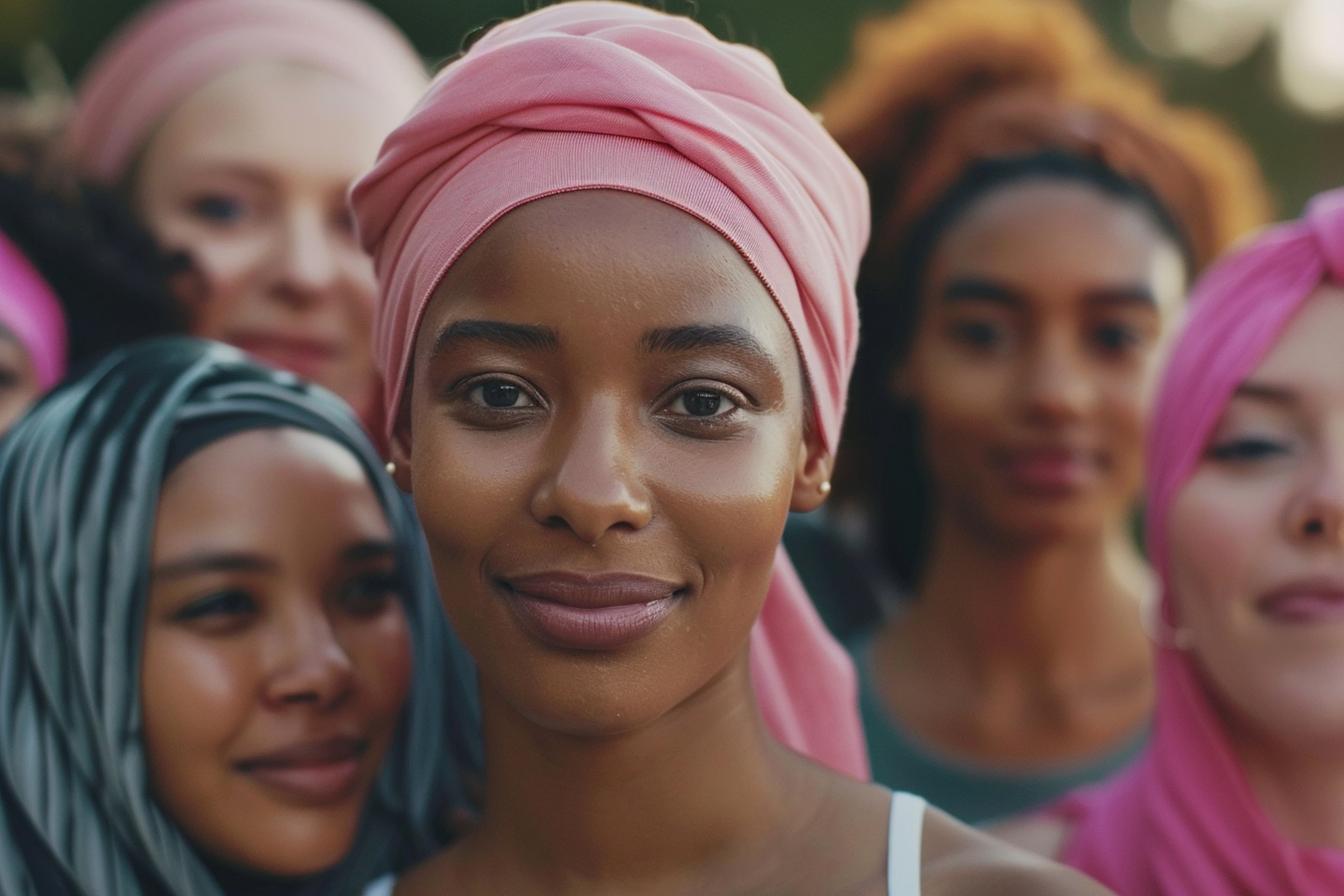 EELI Empowerment Image