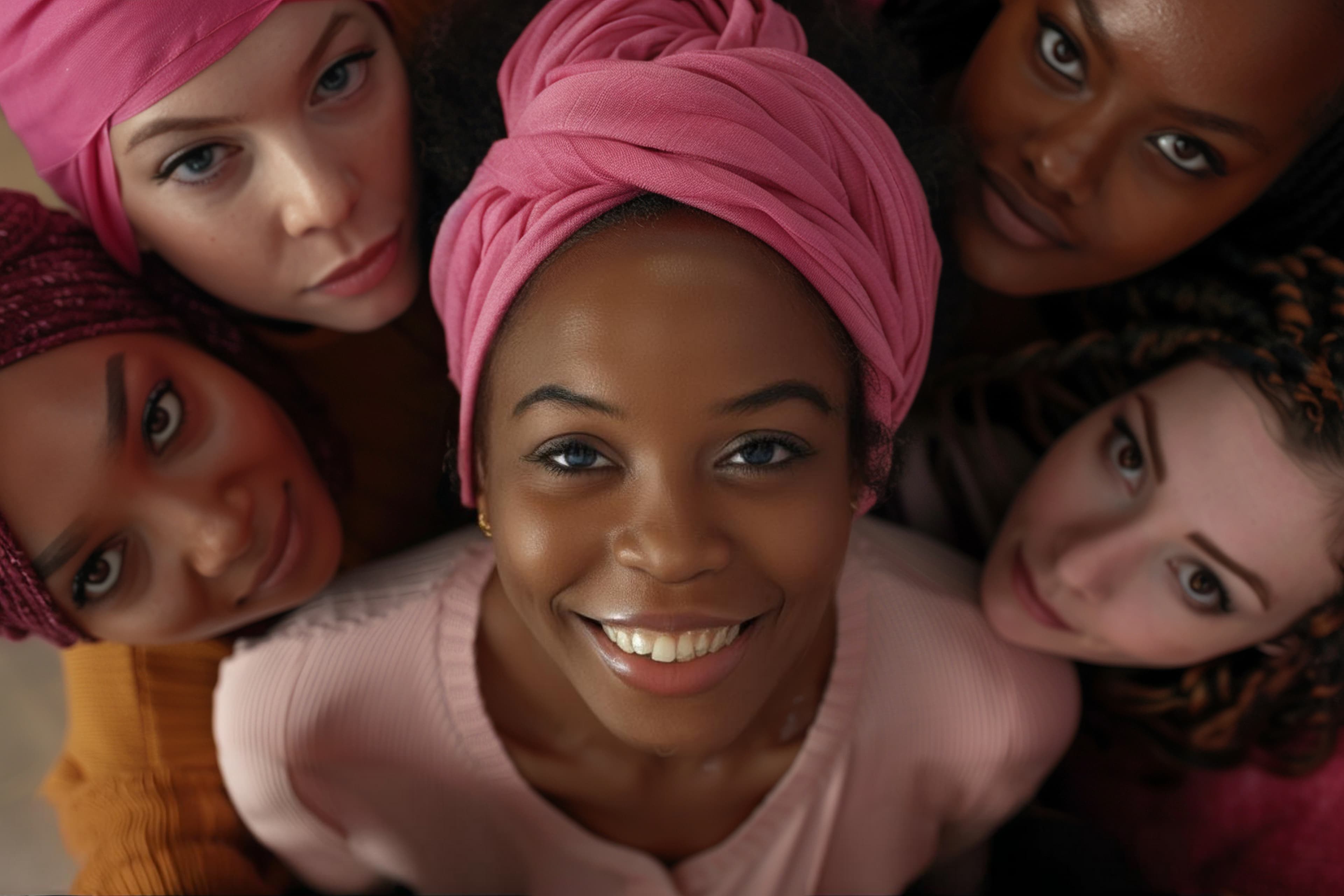 EELI Empowerment Image